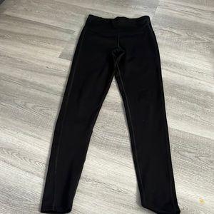 C9 by Champion 7/8 Legging